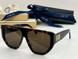 Picture of Dior Sunglasses _SKUfw55708233fw